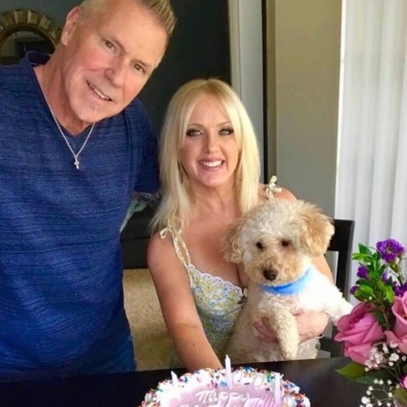 Meet Your Posher 🌈🌸😉🎀✨ - Picture 10 of 15